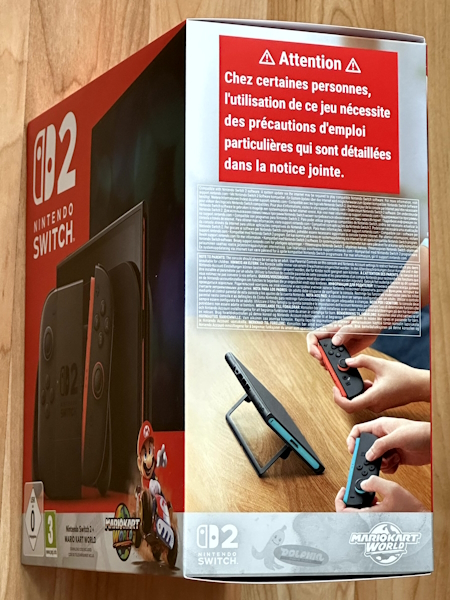 Switch2_4.webp