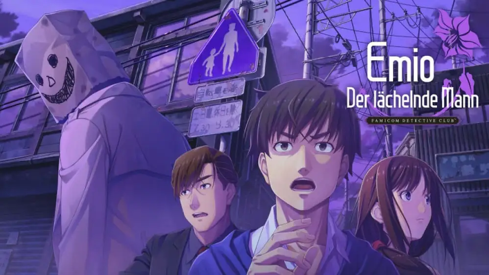 Switch_EmioTSMFamDetClub_DE_de_image1600w-pc-games_b2teaser_169.webp
