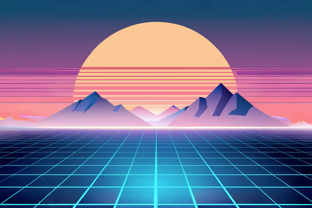 synthwave.webp