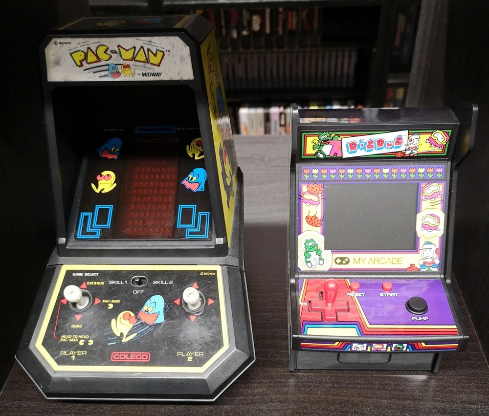 tabletops.webp