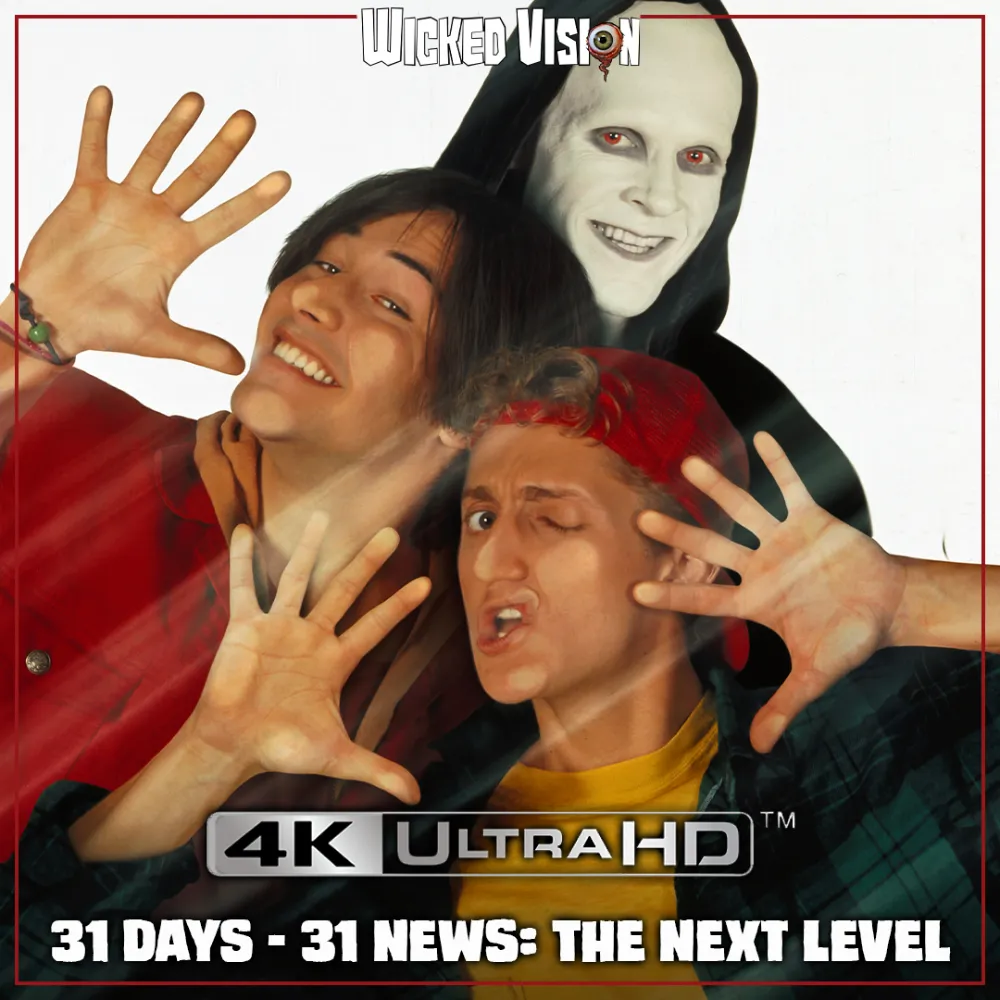 Tag 7.webp