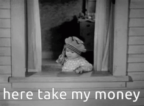 take-my-money (1).gif