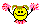 tanz.gif