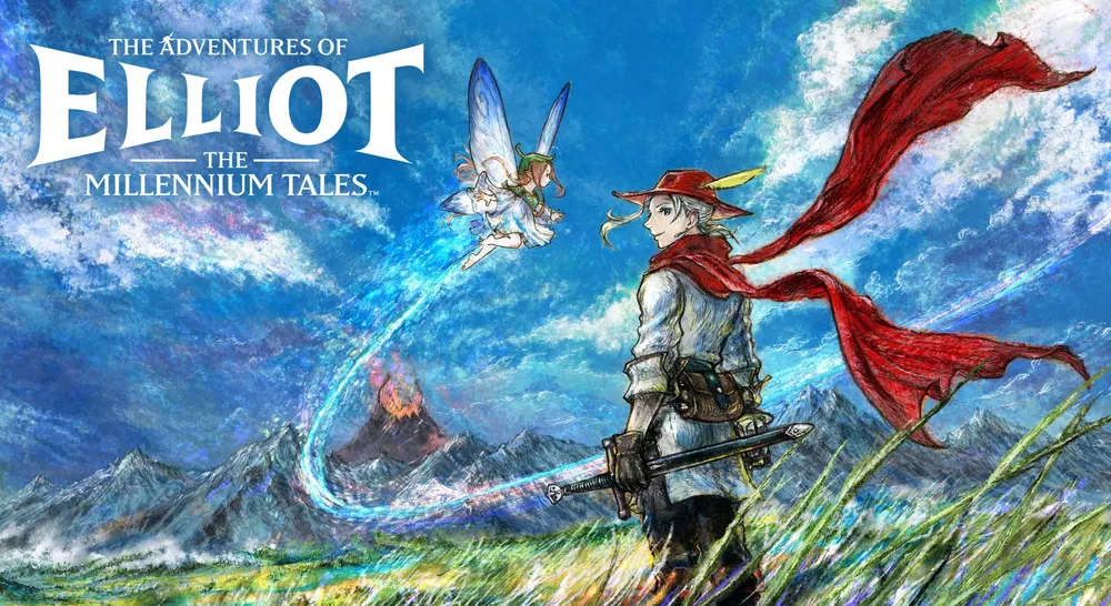 taoetmt-1920x1080-70171619384347093.webp