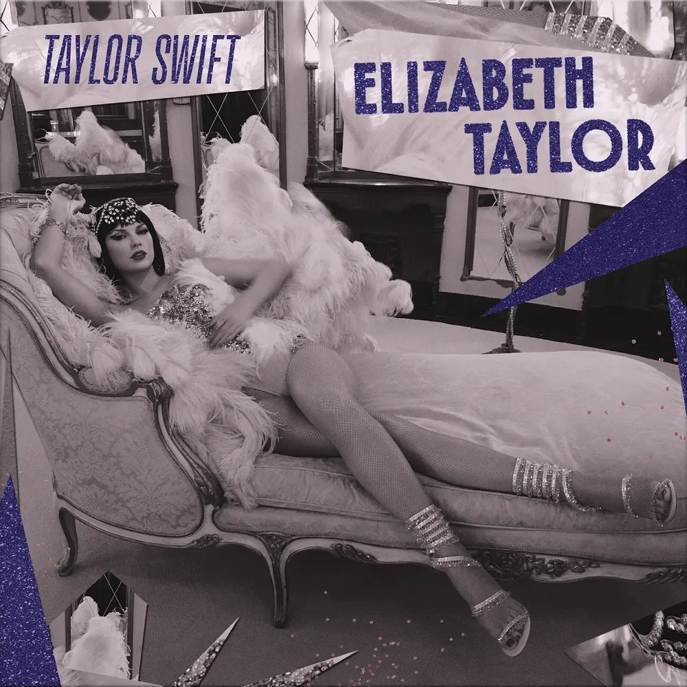 taylor-swift-elizabeth-taylor-record-store-day-cry.webp