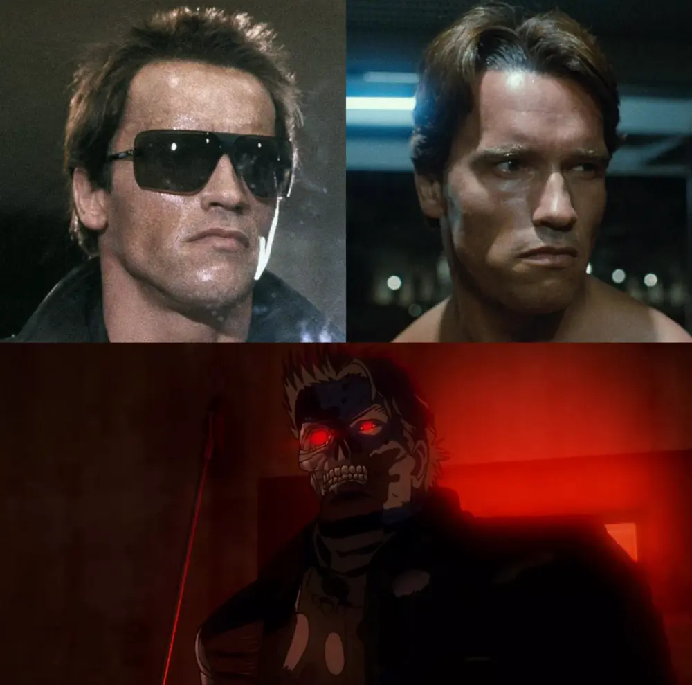Terminator Zero.webp
