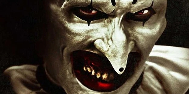 Terrifier-newsbild.webp