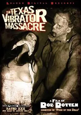 TexasVibratorMassacre.webp