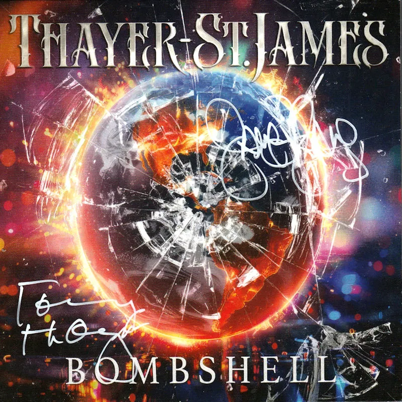 Thayer - St. James - 00 - Bombshell_signiert_small.webp
