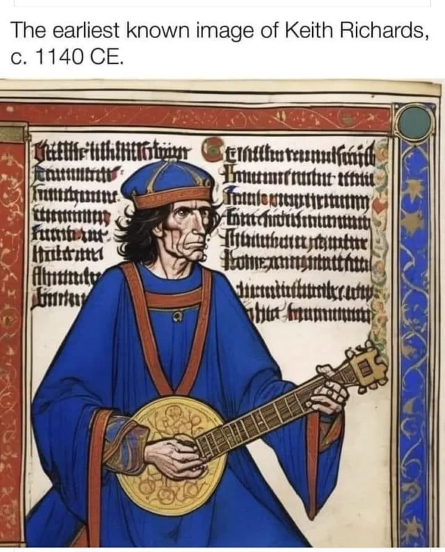 the-earliest-known-image-of-keith-richards-v0-5b4mcvst524c1.webp