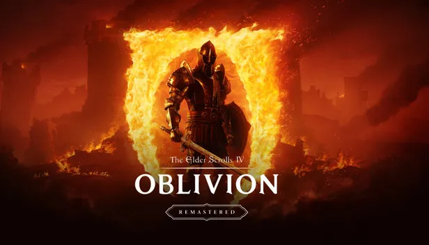 the-elder-scrolls-iv-oblivion-remastered-pc-steam-cover.webp