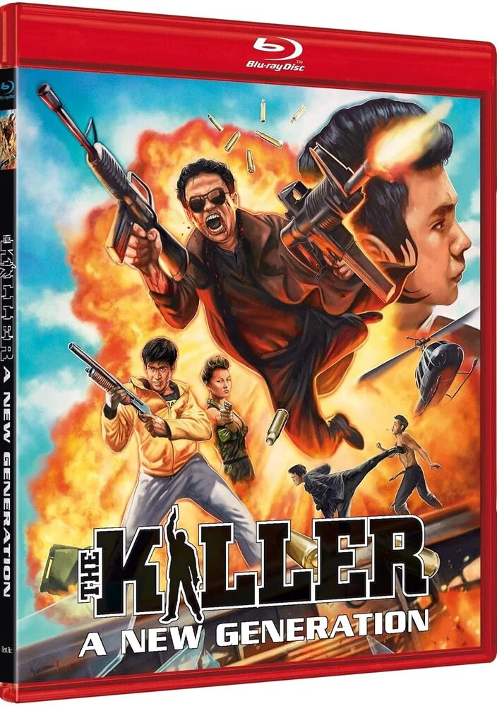 the killer.jpg