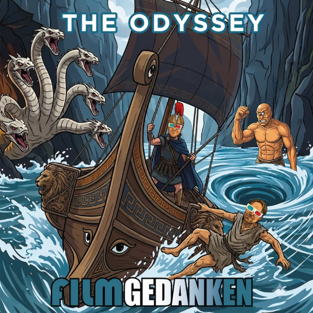 the odyssey insta cover neu.webp