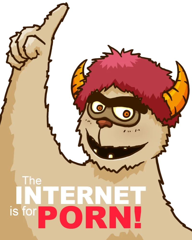 the_internet_is_for_porn_by_fyedfluorite_d33xx2y-fullview.webp
