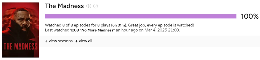 The_Madness.webp