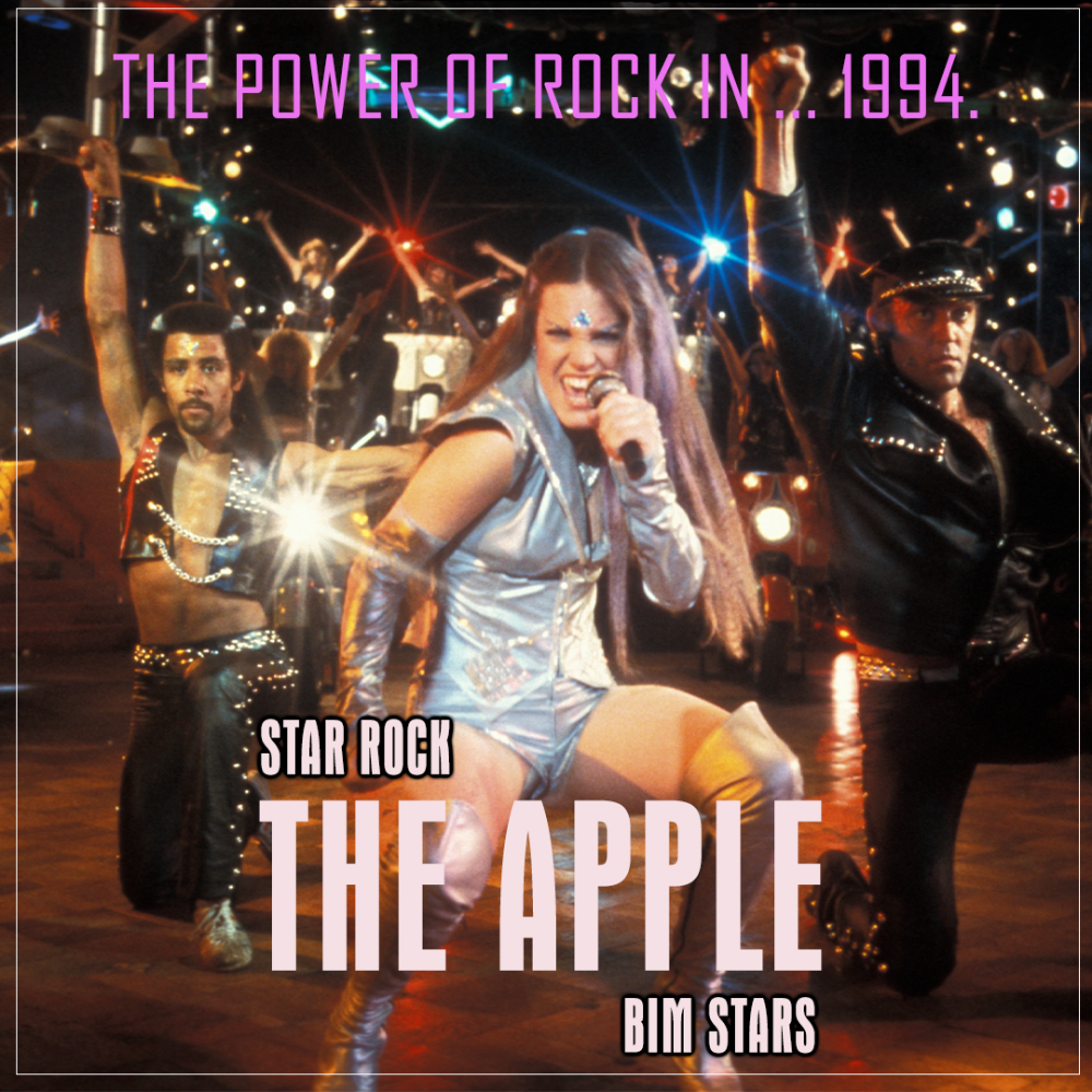 theapple-FACEBOOK.webp