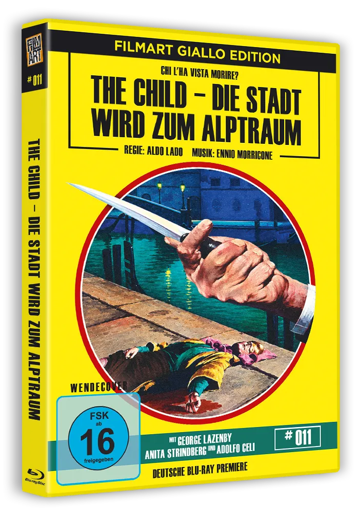 TheChild__Front3D.webp