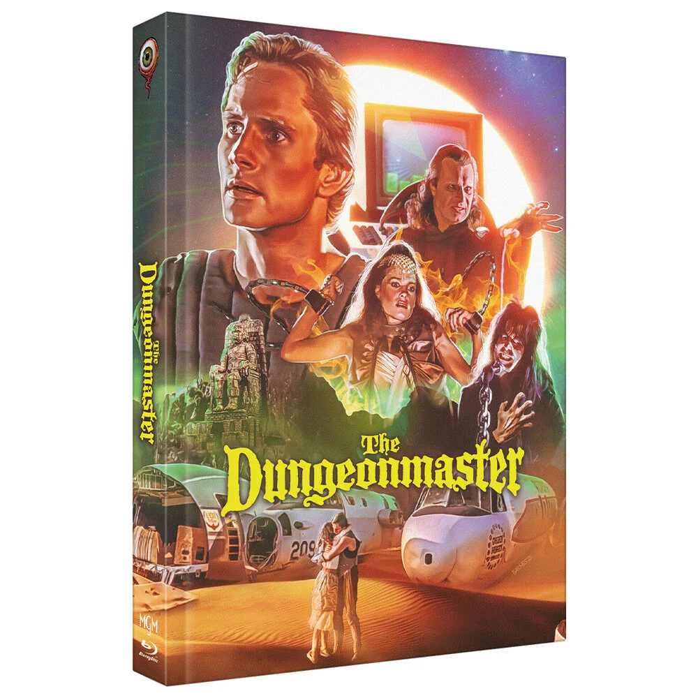 TheDungeonmaster-B_front.webp