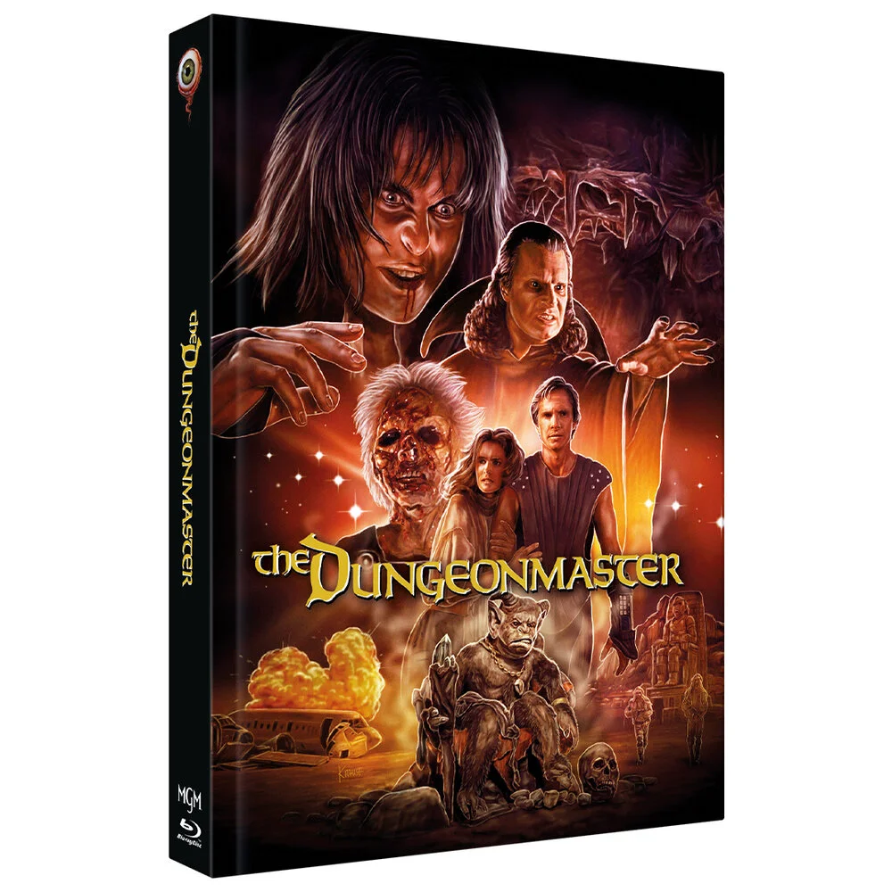 TheDungeonmaster-c_front.webp