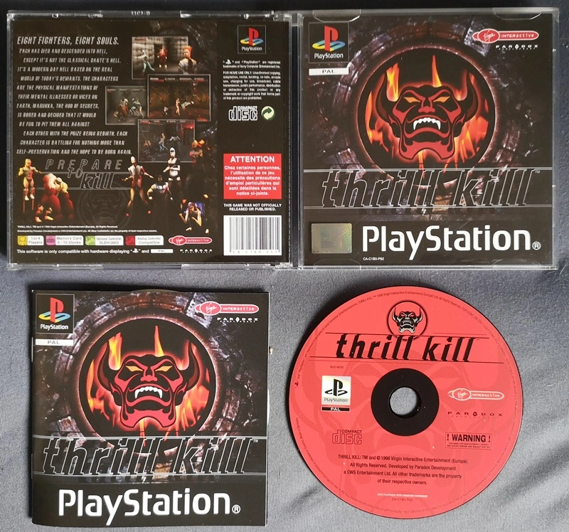 thrill kill.webp