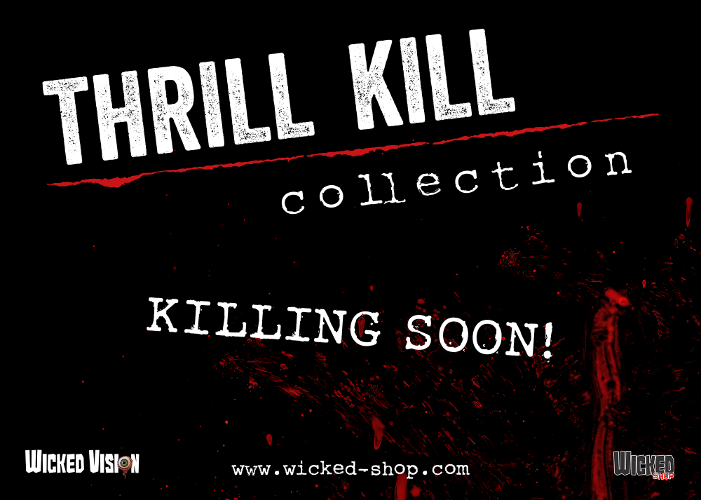ThrillKill-Fyler-Mikado2-1 Kopie.webp