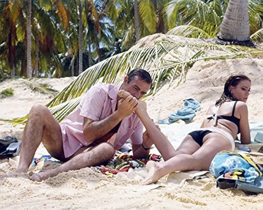 thunderball.webp