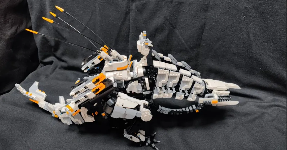 Thunderjaw.webp