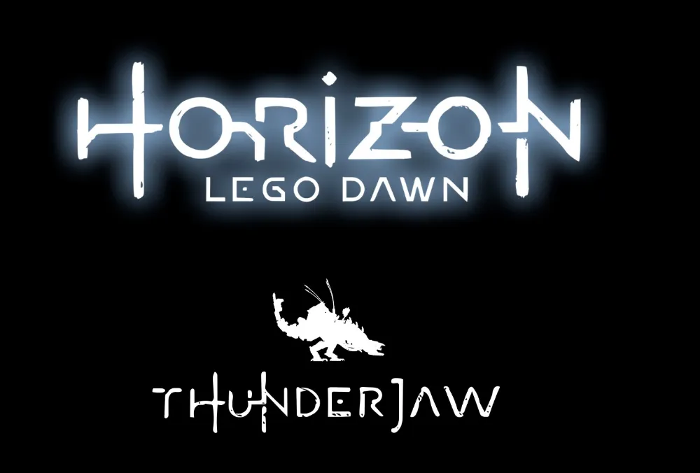 Thunderjaw1.webp