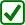 ticked.webp