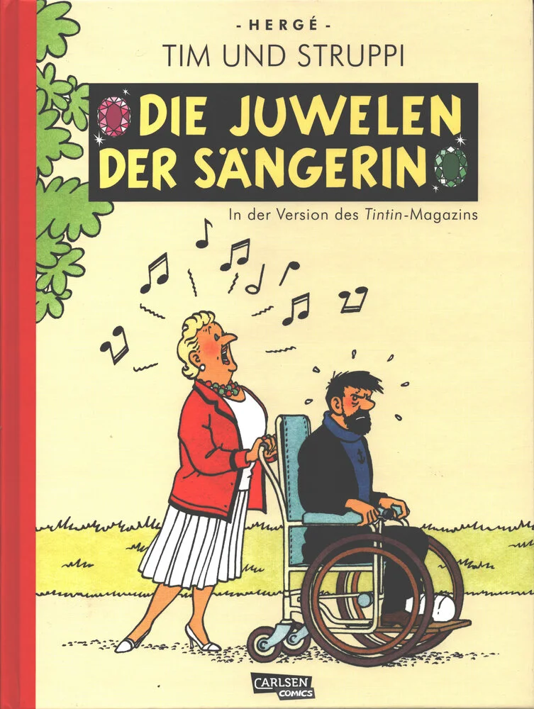 TIM UND STRUPPI 20 - DIE JUWELEN DER SÄNGERIN Spezial.webp