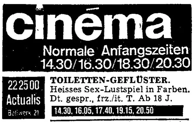 Toiletten (2).webp