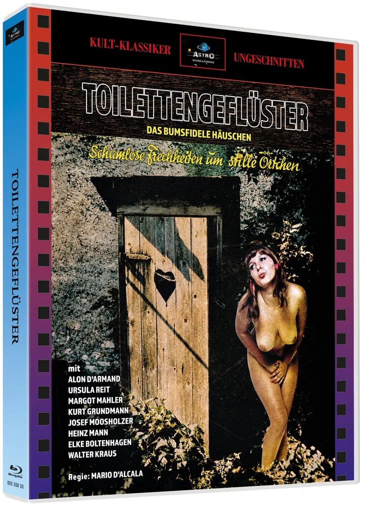 Toilettengeflüster Cover 1 - B.webp
