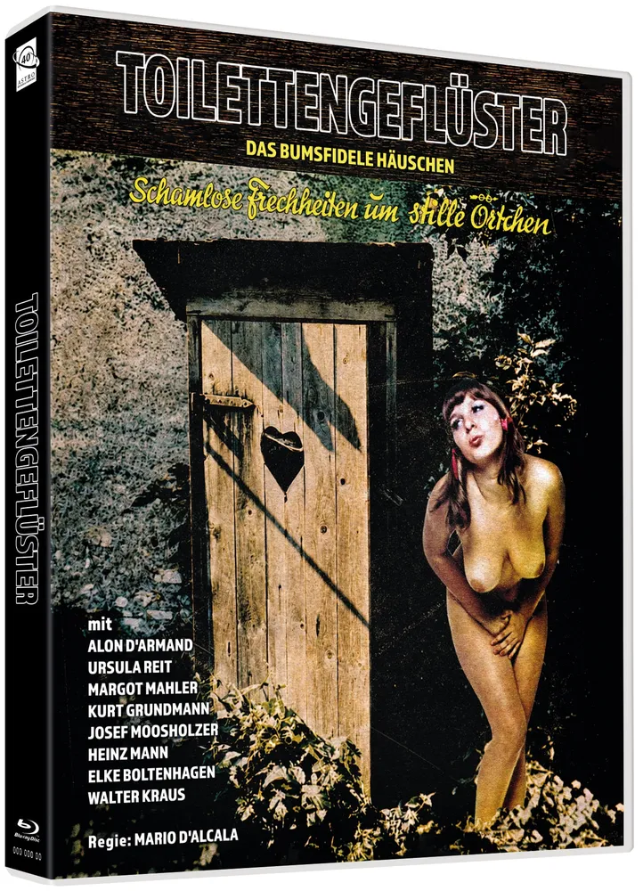Toilettengeflüster Cover 1 - C.webp