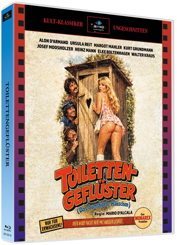 Toilettengeflüster Cover 3 - B.webp