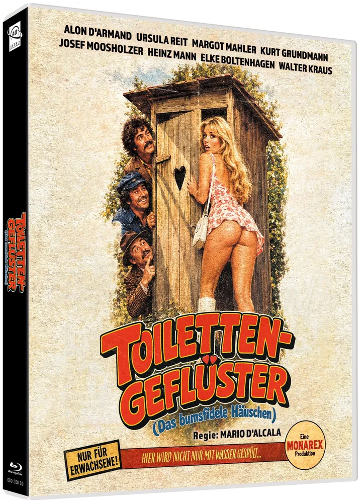 Toilettengeflüster Cover 3 - C.webp