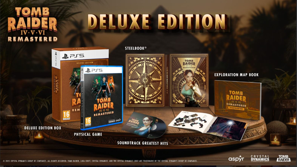 Tomb Raider 4-6 PS5.webp