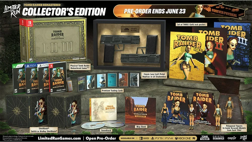 tomb-raider-ce.webp