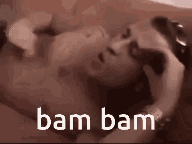 toni-assi.gif
