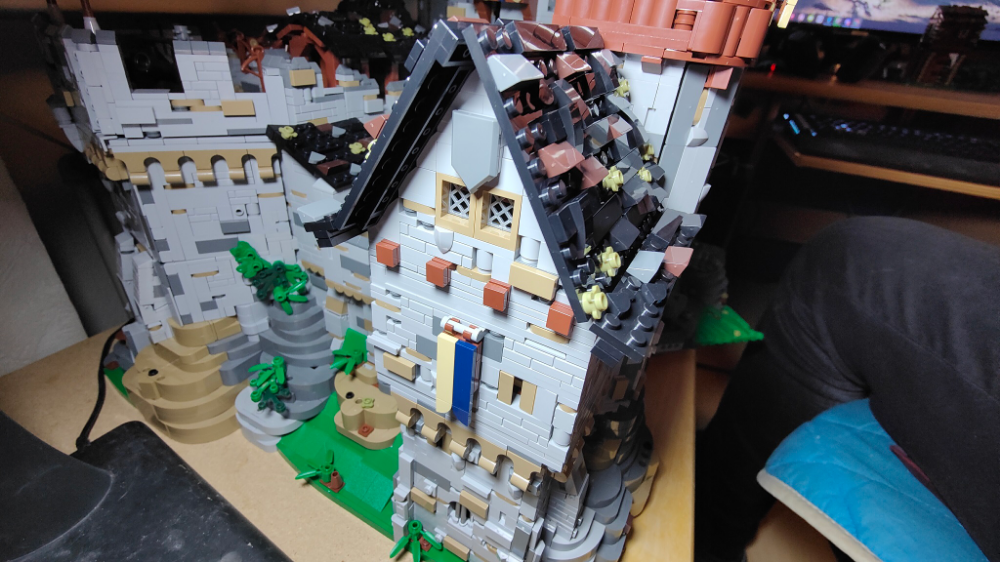 Torhaus.webp