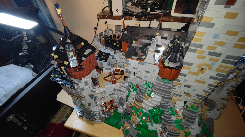Torhaus_2.webp