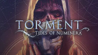 Torment.webp