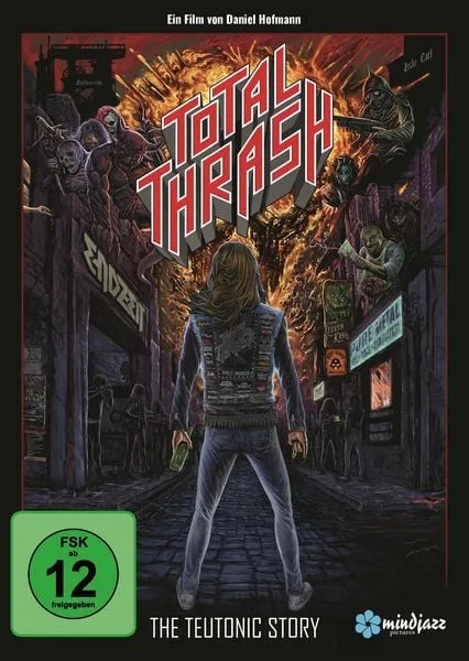 total-thrash-the-teutonic-story-dvd-juergen-reil.webp