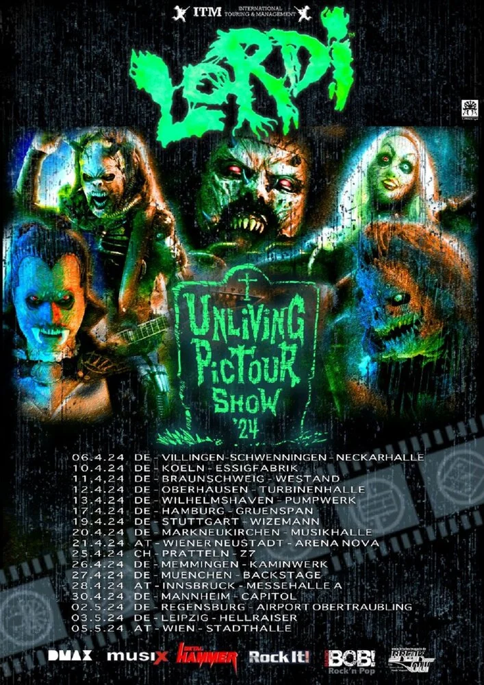 tour lordi.webp