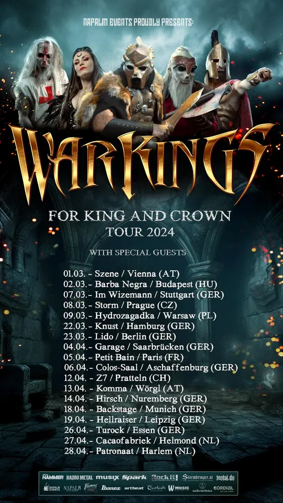 tour warkings.webp