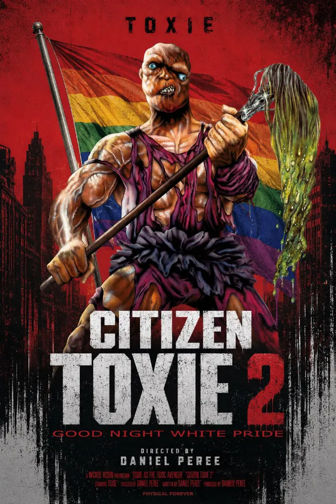 Toxie5.webp