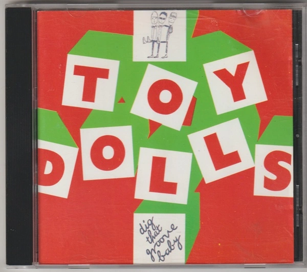 toy dolls.webp