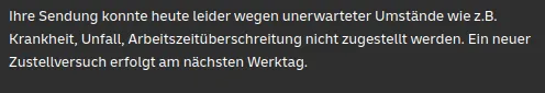 traurig.webp
