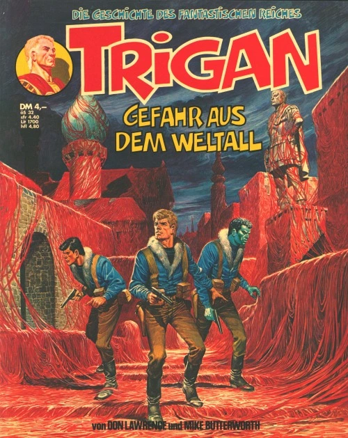 Trigan.webp