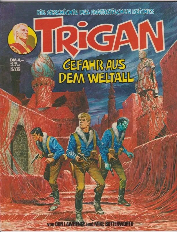 trigan.webp