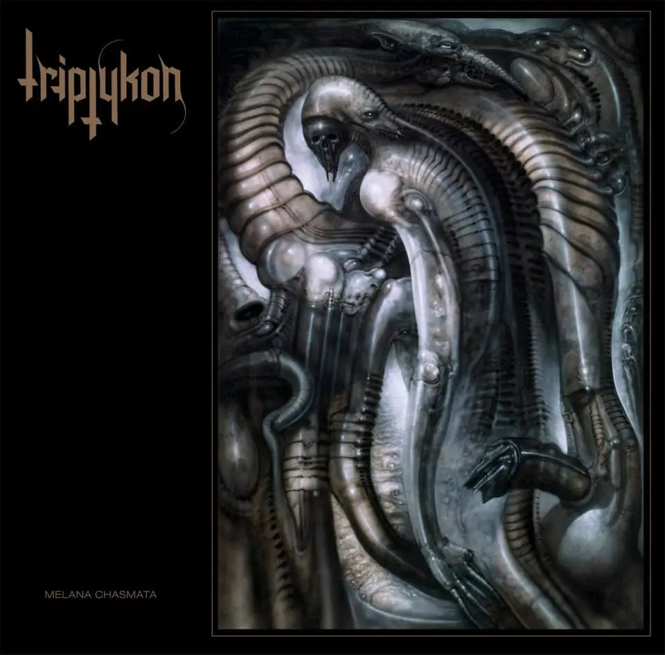 Triptykon - Melana Chasmata.webp